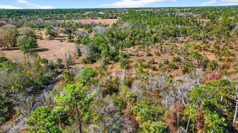000A Old Mission Road Malabar FL 32950