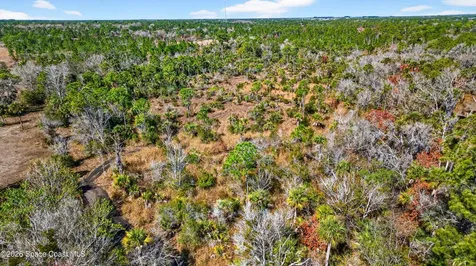 000A Old Mission Road Malabar FL 32950