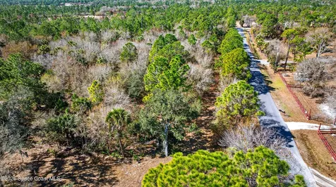 000A Old Mission Road Malabar FL 32950