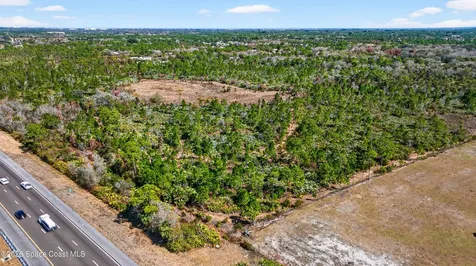 000A Old Mission Road Malabar FL 32950