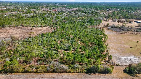 000A Old Mission Road Malabar FL 32950
