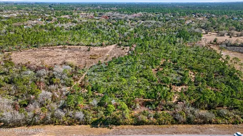 000A Old Mission Road Malabar FL 32950