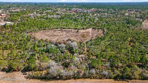 000A Old Mission Road Malabar FL 32950