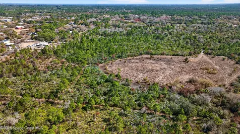 000A Old Mission Road Malabar FL 32950