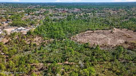 000A Old Mission Road Malabar FL 32950