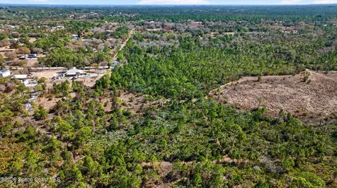 000A Old Mission Road Malabar FL 32950
