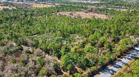 000A Old Mission Road Malabar FL 32950