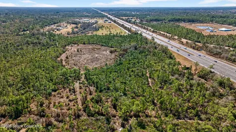 000A Old Mission Road Malabar FL 32950