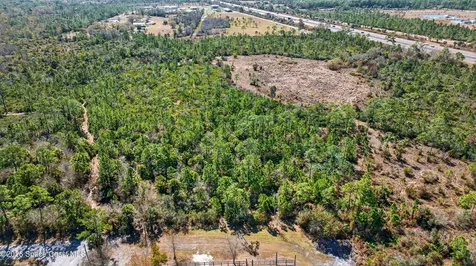 000A Old Mission Road Malabar FL 32950