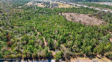 000A Old Mission Road Malabar FL 32950