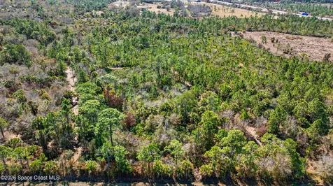 000A Old Mission Road Malabar FL 32950