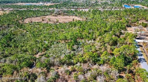 000A Old Mission Road Malabar FL 32950
