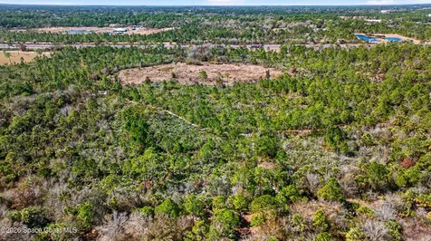 000A Old Mission Road Malabar FL 32950
