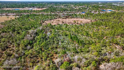 000A Old Mission Road Malabar FL 32950