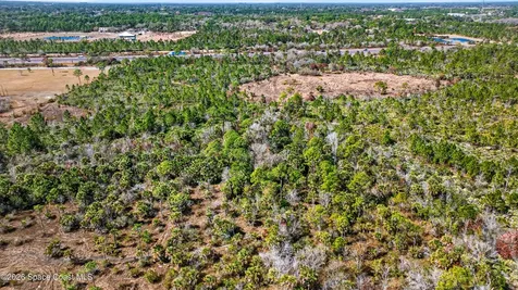 000A Old Mission Road Malabar FL 32950