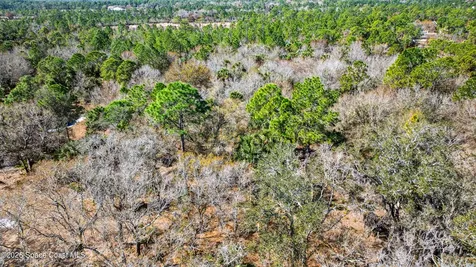 000A Old Mission Road Malabar FL 32950