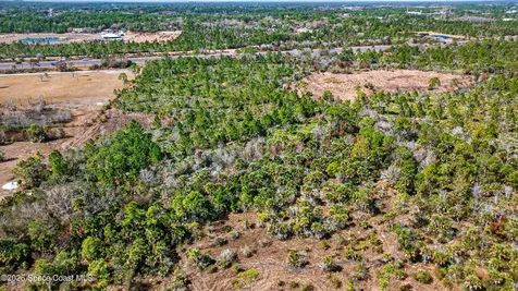 000A Old Mission Road Malabar FL 32950