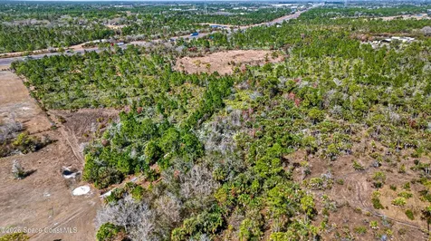 000A Old Mission Road Malabar FL 32950
