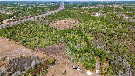 000A Old Mission Road Malabar FL 32950