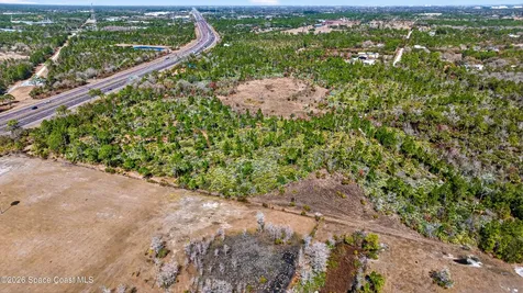 000A Old Mission Road Malabar FL 32950