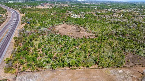 000A Old Mission Road Malabar FL 32950