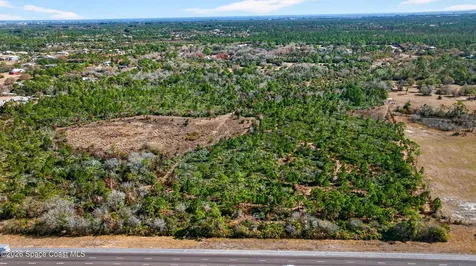000A Old Mission Road Malabar FL 32950