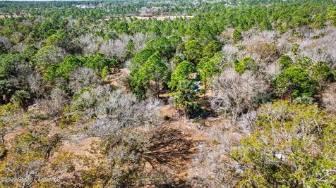 000A Old Mission Road Malabar FL 32950