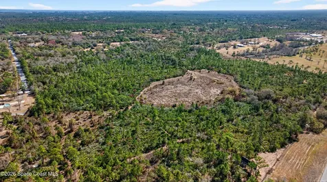 000A Old Mission Road Malabar FL 32950