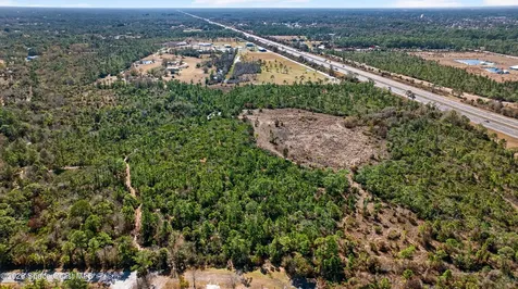 000A Old Mission Road Malabar FL 32950
