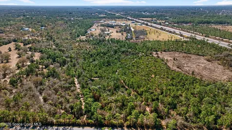 000A Old Mission Road Malabar FL 32950