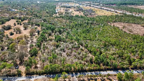 000A Old Mission Road Malabar FL 32950