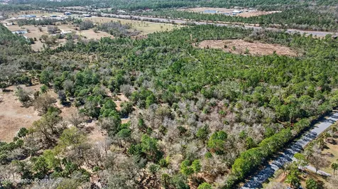 000A Old Mission Road Malabar FL 32950