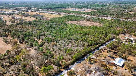 000A Old Mission Road Malabar FL 32950