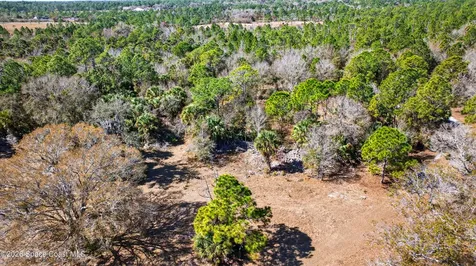 000A Old Mission Road Malabar FL 32950