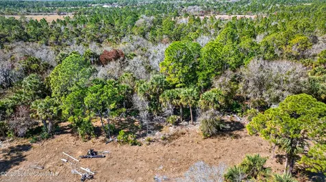 000A Old Mission Road Malabar FL 32950