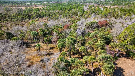 000A Old Mission Road Malabar FL 32950