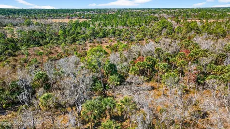 000A Old Mission Road Malabar FL 32950