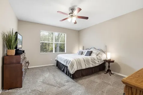 2009 Tullagee Avenue Melbourne FL 32940