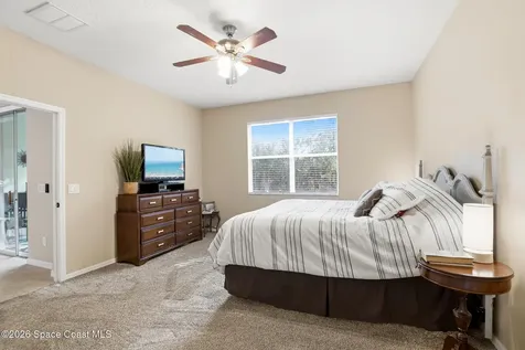 2009 Tullagee Avenue Melbourne FL 32940