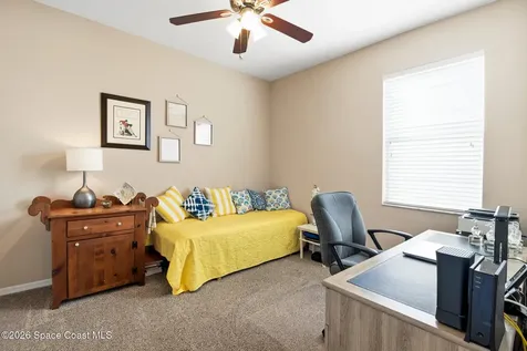 2009 Tullagee Avenue Melbourne FL 32940