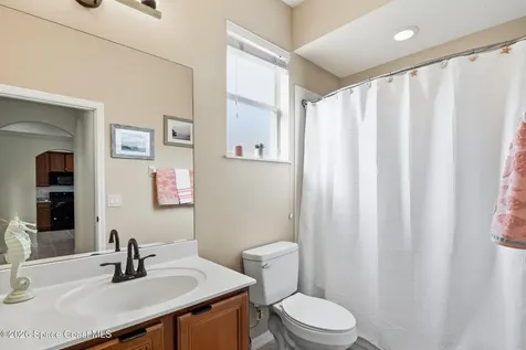 2009 Tullagee Avenue Melbourne FL 32940