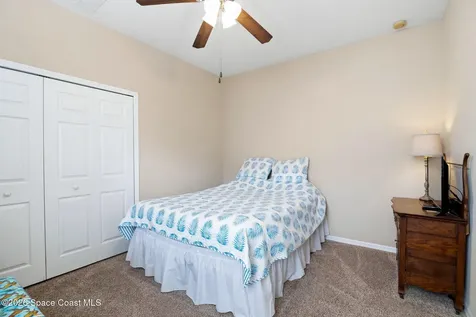 2009 Tullagee Avenue Melbourne FL 32940