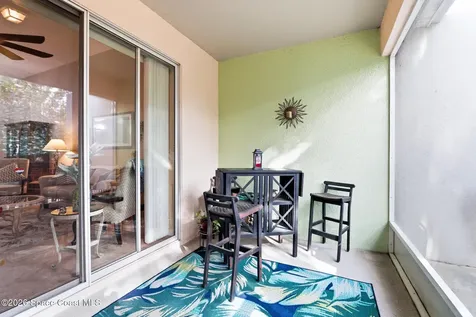 2009 Tullagee Avenue Melbourne FL 32940