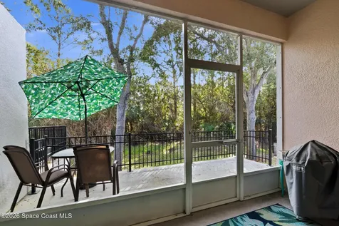 2009 Tullagee Avenue Melbourne FL 32940