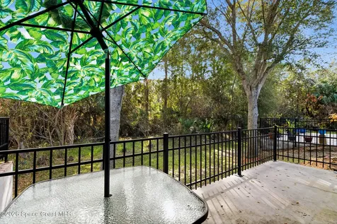 2009 Tullagee Avenue Melbourne FL 32940