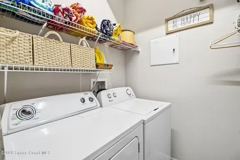 2009 Tullagee Avenue Melbourne FL 32940