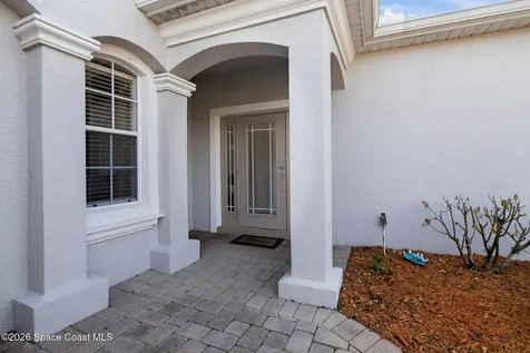 2009 Tullagee Avenue Melbourne FL 32940