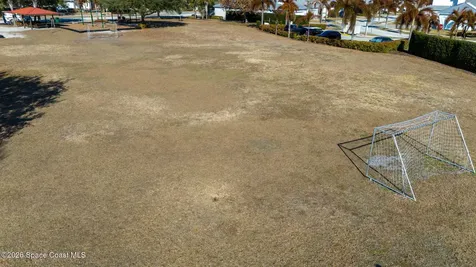2009 Tullagee Avenue Melbourne FL 32940
