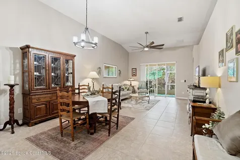 2009 Tullagee Avenue Melbourne FL 32940