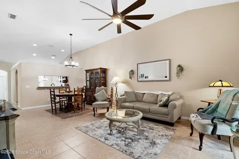 2009 Tullagee Avenue Melbourne FL 32940